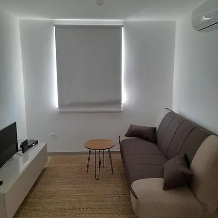Laz Zaton (Zadar)